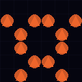 176.232.151.249