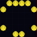 176.232.151.25