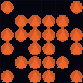 176.232.151.251