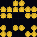 176.232.151.253