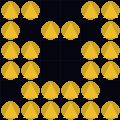 176.232.151.255