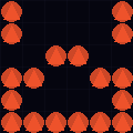 176.232.151.26