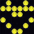 176.232.151.30