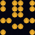176.232.151.32