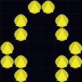 176.232.151.36