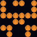 176.232.151.37