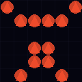 176.232.151.39