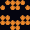 176.232.151.40