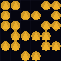 176.232.151.41