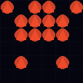 176.232.151.42