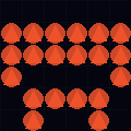 176.232.151.45