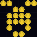 176.232.151.47