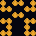 176.232.151.48