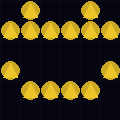 176.232.151.5