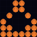 176.232.151.51