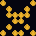 176.232.151.52