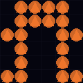 176.232.151.53