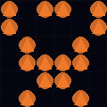 176.232.151.55