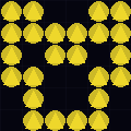 176.232.151.56