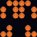176.232.151.57