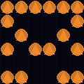 176.232.151.59