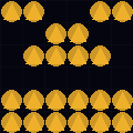 176.232.151.6