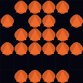 176.232.151.61