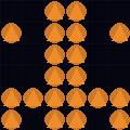 176.232.151.62