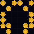 176.232.151.63
