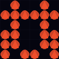 176.232.151.64