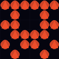 176.232.151.65