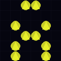 176.232.151.68