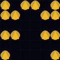 176.232.151.7