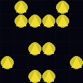 176.232.151.72