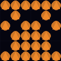 176.232.151.74