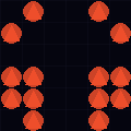 176.232.151.77