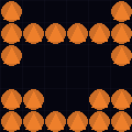 176.232.151.8