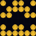 176.232.151.80