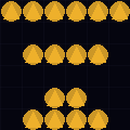 176.232.151.85