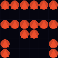 176.232.151.86