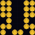 176.232.151.87