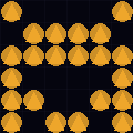 176.232.151.9