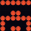 176.232.151.90