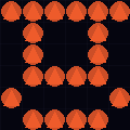 176.232.151.91