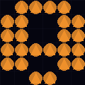 176.232.151.93