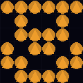 176.232.151.94