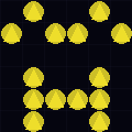 176.232.151.95