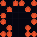 176.232.151.96