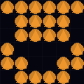 176.232.151.98