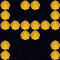 176.232.151.99